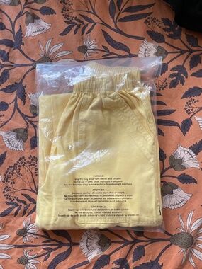 Big Bud Press Action Pants (New)